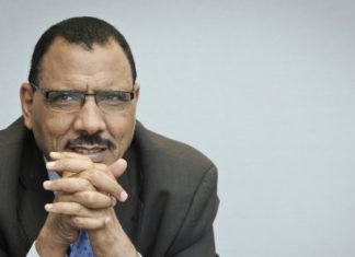 Niger, il y a second tour : le dauphin Bazoum en pôle position contre l’ex-président Mahamane Ousmane