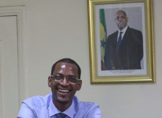 Succession du maire de Dalifort : le directeur des domaines Mame Boye Diao promet des terrains contre des votes ?