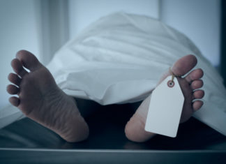 Saly : un Français de 75 ans meurt (empoisonné?)