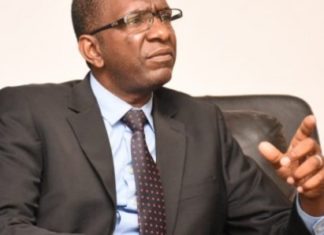 « L’ARTP poursuivra en justice les médias sénégalais débiteurs qui nous prêtent des intentions scélérates » (Directeur)