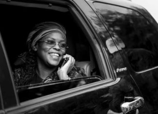 L’année 2020 de Macky Sall en images (photographe de la Présidence)