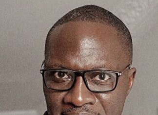 Réseau Associatif Panafricain de la Presse en Ligne : Ousseynou Nar Gueye élu Secrétaire général du RAPPEL