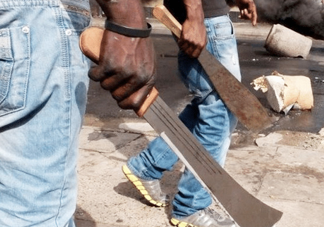 Senegalais-assassine-1