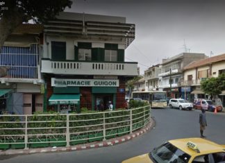 Relaxé : le pharmacien Guigon n’a pas licencié deux employés musulmans pour « délit de prière »