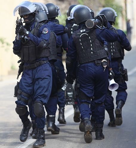 bip-et-gign-sngal