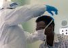 Covid-19 au Sénégal: 10 nouveaux décès, 133 tests positifs, 48 cas graves en réanimation