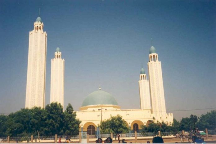 darou_mouhty_0
