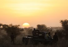 Plus de 70 personnes tuées dans une attaque jihadiste dans l’ouest du Niger