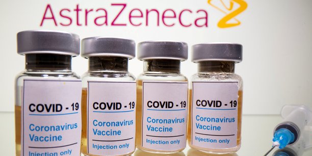 l-inde-autorise-le-vaccin-d-astrazeneca-contre-le-coronavirus