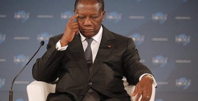 ouattara-reflexion