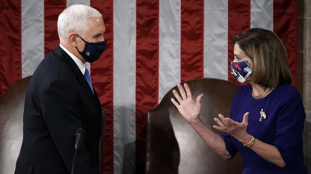pence-au-congres-2eccf6-0@1x