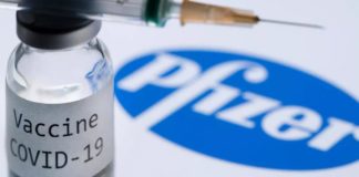 Côte d’Ivoire: livraison retardée des vaccins Pfizer/BioNTech contre le Covid-19