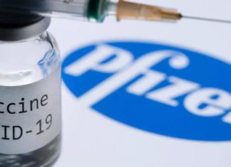 Côte d’Ivoire: livraison retardée des vaccins Pfizer/BioNTech contre le Covid-19