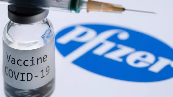 pfizer-1