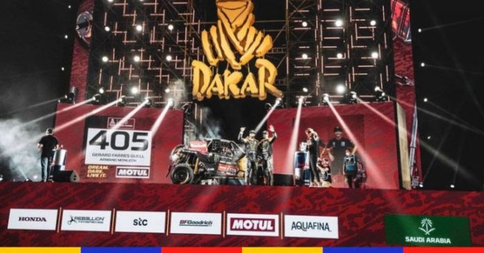 rallye-dakar-feat-768x403