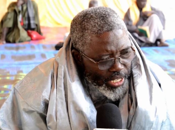 serigne-atou-diagne2