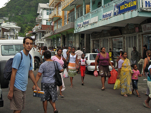 victoria-seychelles