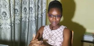 Diary Sow : disparition « normale », c’est-à-dire « volontaire » (Police française)