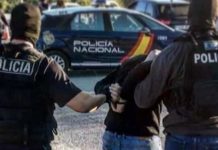 Espagne : un Sénégalais agressé, son oreille arrachée et jetée dans les toilettes