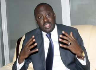 Affaire Sonko: Maodo Malick Mbaye oncle du « transporteur » d’Adji Sarr, dégage toute responsabilité