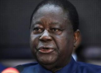 Le bal hilarant des alliances ivoiriennes tournantes : cette fois, c’est Bédié et pro-Gbagbo pour les législatives