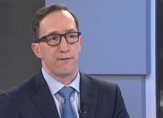 Mine d’or de Sabodala : mandat d’arrêt contre le PDG de Teranga Gold, Richard Young