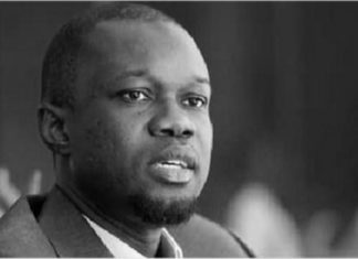 Comparution « forcée » d’Ousmane Sonko? Voici les pouvoirs coercitifs du juge d’instruction