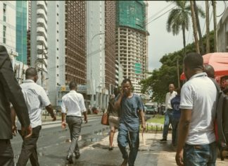 En Tanzanie, décès du vice-président de Zanzibar, hospitalisé pour Covid-19