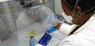 Covid-19: 157 nouvelles infections, 4 décès, 42 cas graves en réanimation