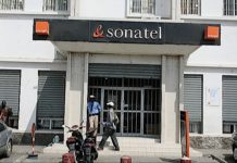 Affaire Sonko-Adji Sarr : Un agent de la SONATEL arrêté par la DIC