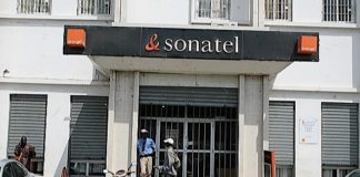 Affaire Sonko-Adji Sarr : Un agent de la SONATEL arrêté par la DIC