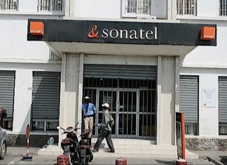 Affaire Sonko-Adji Sarr : Un agent de la SONATEL arrêté par la DIC