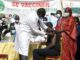 Lutte anti-Covid au Sénégal : 21.641 personnes déjà vaccinées (ministère Santé)