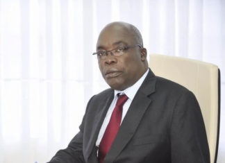 COVID : Décès d’Abdoul Aziz Mbaye, premier directeur de cabinet de Macky Sall et éminence grise de Youssou Ndour