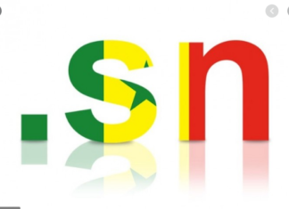 Digital : baisse sensible du prix du nom de domaine « .sn »