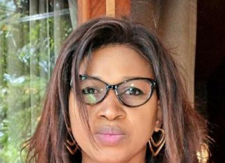 Qui est Victorine Anquediche Ndéye (APR), 47 ans, nouvelle Ministre de la Microfinance, ex-Secrétaire d’État au Logement et ancienne DAF du groupe Futurs Médias ?