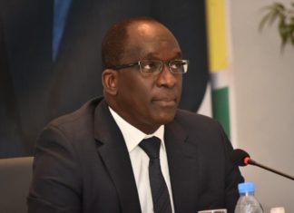 Covid-19 au Sénégal: « l’objectif (…) vacciner tous les Sénégalais qui le désirent avant 2022 » (Ministre de la Santé)