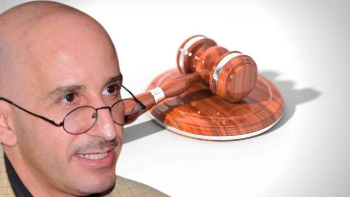 algerie-said-djabelkhir-devant-la-justice-pour-atteinte-islam-1024x576