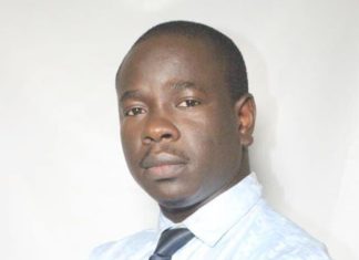 Menaces aux hommes du régime Sall : l’administrateur général du parti Pastef activement recherché par la police