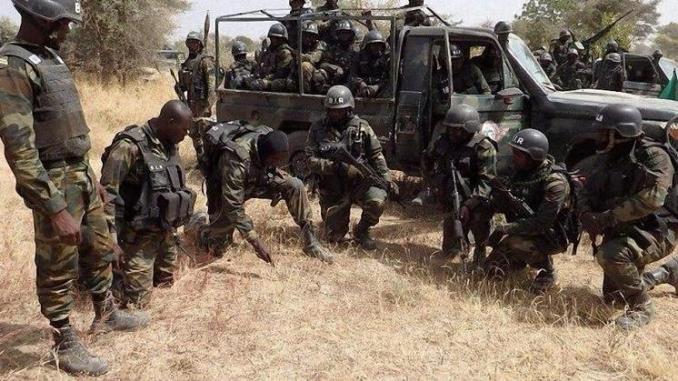 crise_anglophone_le_bir_deploye_en_renfort