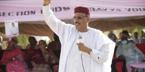jad20201123-ass-niger-itv-mohamedbazoum-592x296