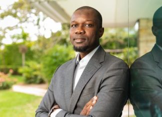 Sonkogate, suite : selon des sources, les prélèvements confirment une relation intime entre Ousmane Sonko et la plaignante A. Sarr, 20 ans