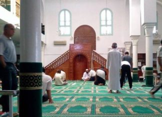 Islam : selon une étude, les Tunisiens sont de moins en moins pratiquants