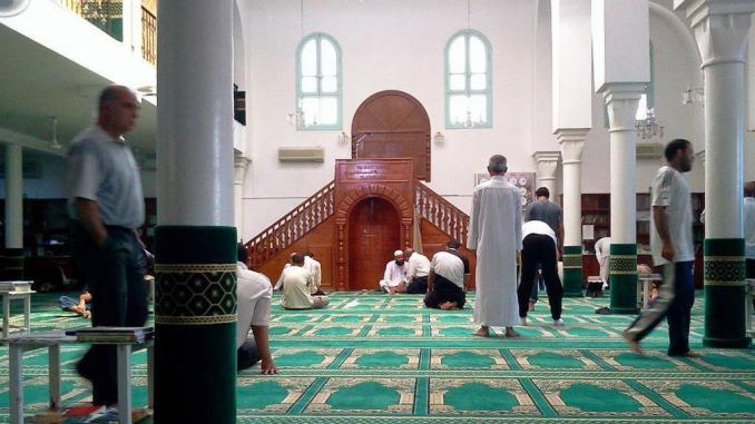 mosquee-tunisie-sousse-1