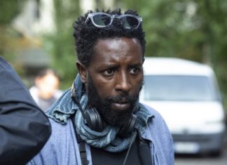 Fondateur de l’école de cinéma Kourtrajmé à Dakar, Ladj Ly soupçonné en France de blanchiment d’argent