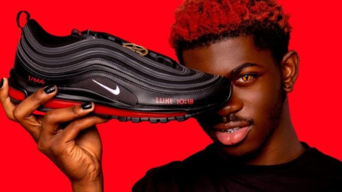 _117751674_satan-shoes1