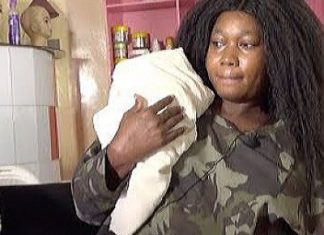 Affaire Sonko: Ndèye Khady Ndiaye placée sous contrôle judiciaire