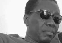 Serigne Habib Sy Ibn Serigne Abdoul Aziz Sy Dabakh soutient Sonko et interpelle Macky Sall
