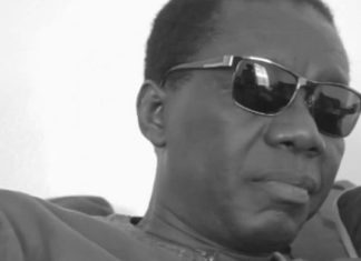 Serigne Habib Sy Ibn Serigne Abdoul Aziz Sy Dabakh soutient Sonko et interpelle Macky Sall