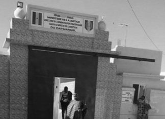Prison du Cap Manuel: la directrice virée après les « découvertes » de Guy Marius